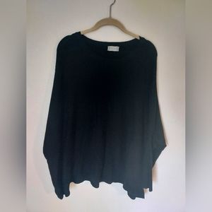 Altar'd State oversized sweater